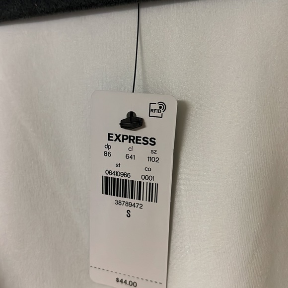 Work ready or Night out! - Picture 4 of 4